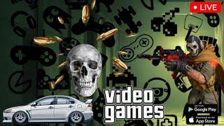 ANY GAME  FULL GAMEPLAY #3dandroidgames  Gaming#subwaysurfers#live#shortsfeed#shorts##asmr