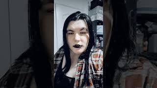 #marceline #adeventuretimecosplay
