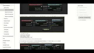 05 00 Task Setup Find Random Patrol Behavior Tree Quick Start Guide Unreal Engine