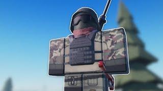 Colony Survival Is Ruthless
