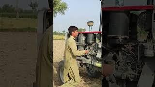 Bagi ki village life #villagefamilyvlogs #bagikivillagelife #villagelife