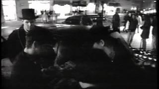 R.E.M. - Rough Cut