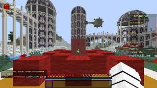 Подключение 2.8 (Tied WR)