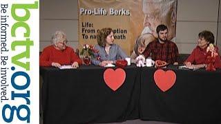 Moral Challenges to Millennials 2-13-18
