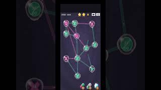 Cell Expansion Wars Level 2826 ⭐⭐⭐ Walkthrough #shorts