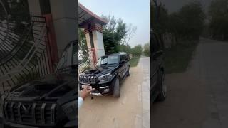 scorpio,scorpio,mahindra scorpio,scorpio classic,26inch,scorpio 26 inch alloy wheels,scorpio 2022,26