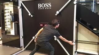  BATAK PRO | GAMER ZONE ENTERTAINMENT