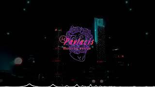 Drenchill - Freed From Desire (feat. Indiiana) Pavlacis Beats Remix