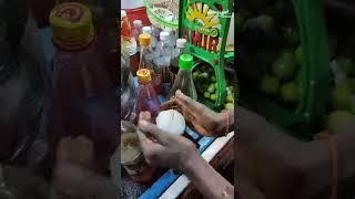 food Desi videsi (1)