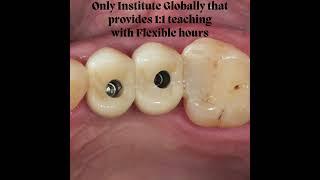 Online Dental Courses