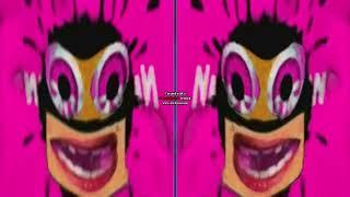 Klasky Csupo Meets Nickelodeon Csupo Effects Round 1 Vs MBRD (Only Use AVS )