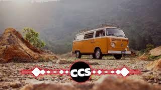 Creative Commons Music । Creative Commons Video । No Copyright Sounds । Vlog No Copyright Music #ccs