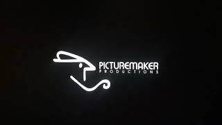 Picturemaker Productions/Atelier Paul Atanassio/Stage 29 Productions/CBS Studios (2021)