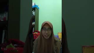 EKA Nur Fitriana Inside Out