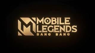 LOADING SCREEN MOBILE LEGENDS TERBARU 2022 - TIKTOK VIRAL | Langsung Bikin Terpesona