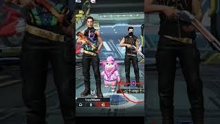 Free Fire Auto Headshot  2023 Mobile and PC (C TK Gaming) Garena Free Fire #8ontranding #video