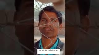 Rabiyo Suthar Comedy !! Rabiyo Suthar Best Dialogue ! Rajsthani Haryanvi Comedy ! RAJSTHANI CHORO !!