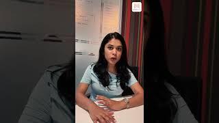 Know how AI is reshaping the way we Trade Metal!