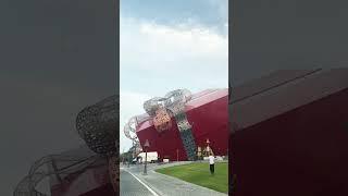 Qatar 2022/ FIFA World Cup 2022#shorts #shortvideo #shortsvideo #momsdaybook