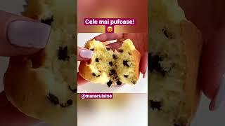 Lasa comentariu dacă vrei rețeta! (37) @MaraCuisine #maracuisine #food #recipe #briose