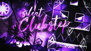 SILENT CLUBSTEP - ТОТАЛЬНЫЙ РАЗБОР