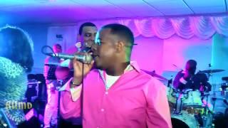 ERA Richena live hulanda 30-11-2013