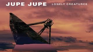 Jupe Jupe - High on the Hill