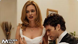 She Wants a Baby… Now! | Miss Conception - Free Full Movie starring Heather Graham