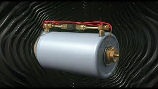 How to Make FREE Endless Energy! Best alternative Energy Sources For Your House and SAVE MONEY