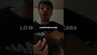 LOS CONTENEDORES LLENOS DE SABORES - SANTAL 33 KANE ‍