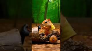 trending ai video#facts #trending #shortvideos #viral #motivation #shorts #animals