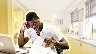 Tips for Transitioning to Remote Learning