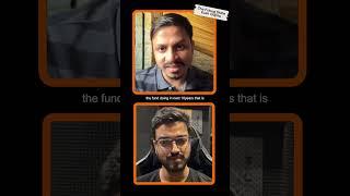 Crypto Relief: The Fund Behind India’s COVID Fight