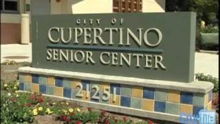 City of Cupertino - Welcome