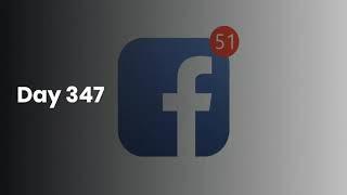 Day 347  -  Facebook Boost Post Tips