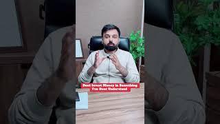 Don’t invest your money in something you don’t understand #viral #latest #investment #trending