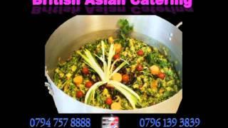 British Asian Catering English.avi