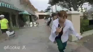 BTS - Where are you now (Justin Bieber)