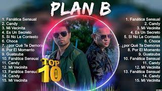 Plan B Songs ~ Plan B Top Songs ~ Plan B Playlist