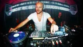 Sven Vath - Blood Angel