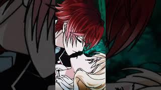 Diabolik Lovers- Amv / Edit [ Ayato Sakamaki] .