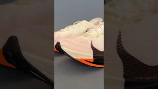 Nike Streakfly 2 Proto strides