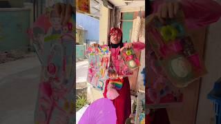 MAU BELI MAINAN INI YA KAK | NURRAYNI25