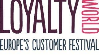 Making Loyalty Social - EngageSciences