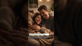 Vertical Video Part 1