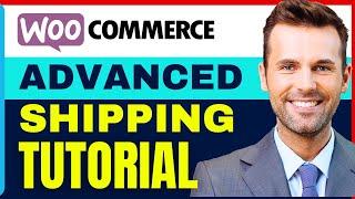 Woocommerce Advanced Shipping Plugin Tutorial (In 2024)