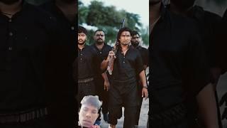 KUKUR GANG ll Mani meraj vines 
