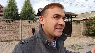 У вас появилась мечта за 35000$ | Донецк не перестаёт удивлять | Кирилл Сириус