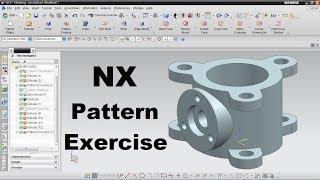 Nx Training Exercises Tutorial - 5