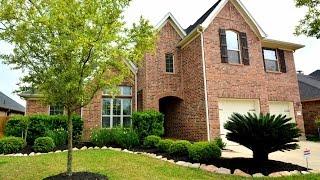 Virtual Tour for 28618 Wing Elm Drive